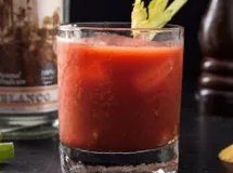 Image du cocktail: bloody maria
