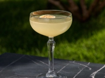 sidecar