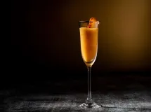 bellini