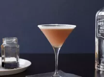 Image du cocktail: boxcar