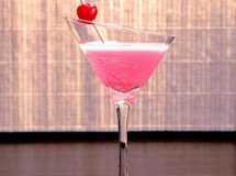 Image du cocktail: gagliardo
