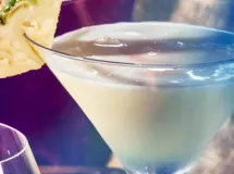 Image du cocktail: new york lemonade