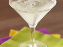 Image du cocktail: grass skirt