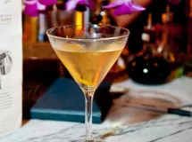Image du cocktail: highland fling cocktail