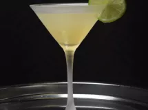 Image du cocktail: kamikaze