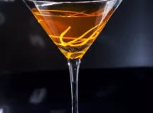 Image du cocktail: loch lomond