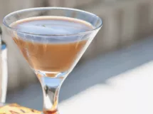 Image du cocktail: orgasm