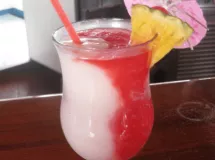 Image du cocktail: miami vice