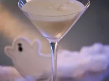 Image du cocktail: queen bee