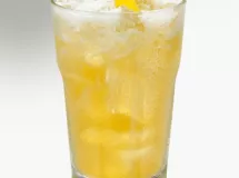 Image du cocktail: absolut summertime