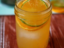 Image du cocktail: stone sour