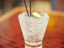 Image du cocktail: autodafe