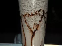 Image du cocktail: oreo mudslide