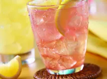 Image du cocktail: pink panty pulldowns