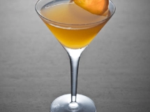 Image du cocktail: 50 50