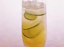 Image du cocktail: avalon