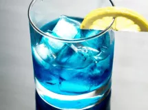 Image du cocktail: grand blue