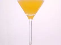 Image du cocktail: paradise