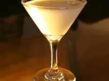 Image du cocktail: golden dream