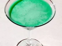 Image du cocktail: grasshopper