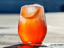 Image du cocktail: spritz