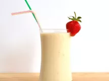 Image du cocktail: fruit flip flop