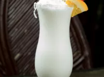 Image du cocktail: whitecap margarita