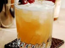 Image du cocktail: a piece of ass