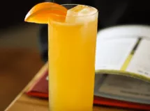 Image du cocktail: absolutly screwed up
