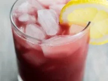 Image du cocktail: wine punch