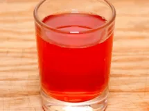 Image du cocktail: big red