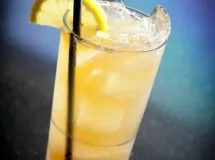 Image du cocktail: texas rattlesnake