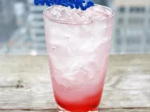 Image du cocktail: zipperhead