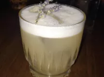 Image du cocktail: duchamp s punch