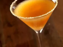 Image du cocktail: a1