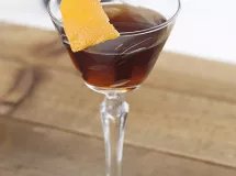 Image du cocktail: adam eve