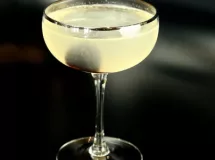 Image du cocktail: corpse reviver 2
