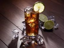 Image du cocktail: long island iced tea