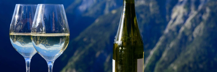 4 vins méconnus de savoie à découvrir absolument