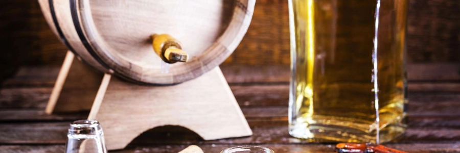 Cachaça artisanale d’amérique latine : blanche, ambrée ou vieillie, laquelle choisir ?