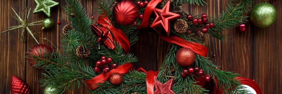 Image de l'article : Calendrier de l’avent Red Bull : une édition qui réveille Noël - Calendrier de l’avent Red Bull : une édition qui réveille Noël