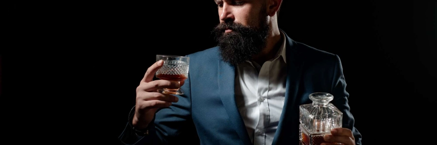 Comment choisir le coffret de whisky parfait à offrir pour noël ?