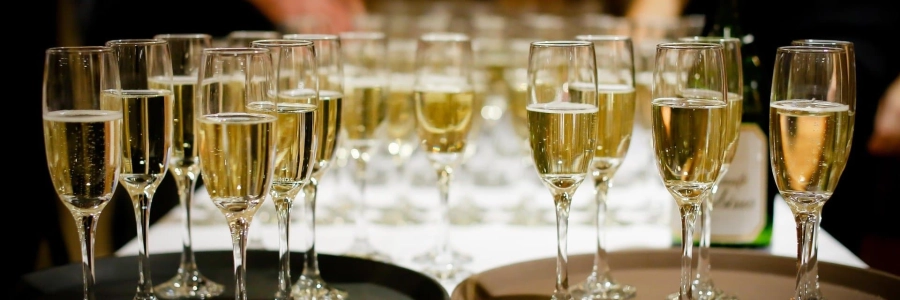 Comment choisir un champagne pour noël ? les critères de choix