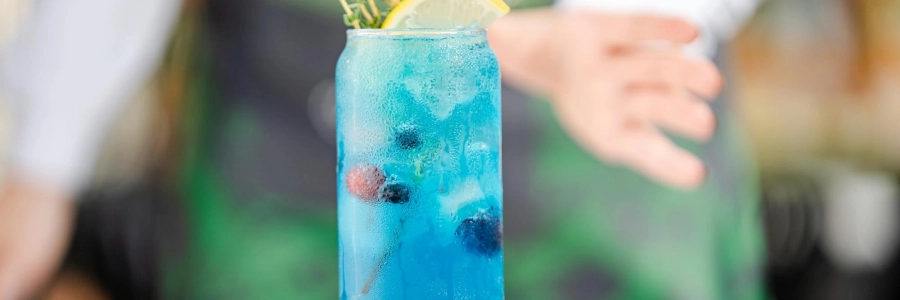 Image de l'article : Comment créer des mocktails comme un barman : techniques et astuces - Comment créer des mocktails comme un barman : techniques et astuces