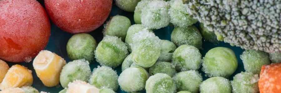 Image de l'article : Comment la livraison de surgelés simplifie les repas du quotidien ? - Comment la livraison de surgelés simplifie les repas du quotidien ?