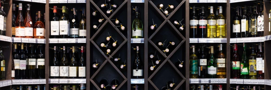 Image de l'article : Comment marier vin et cocktail avec l’aide de son caviste ? - Comment marier vin et cocktail avec l’aide de son caviste ?