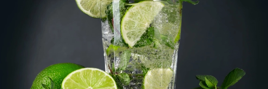 Et si le collagène s'invitait dans vos cocktails ?
