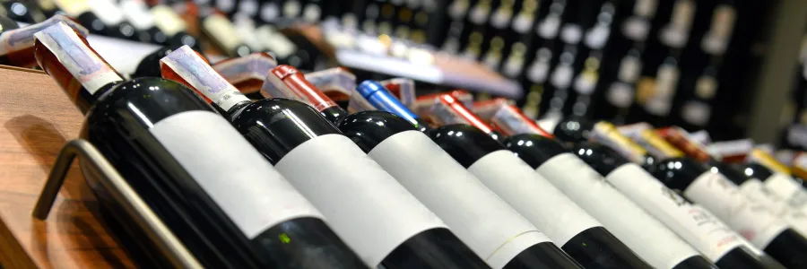 Image de l'article : Foire aux vins 2026 : quels vins choisir pour cocktails et apéritifs ? - Foire aux vins 2026 : quels vins choisir pour cocktails et apéritifs ?