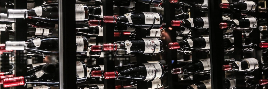 L'aérateur de vin : le secret pour dévoiler tout le potentiel de votre vin