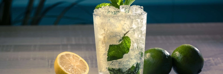 Le guide ultime des cocktails au rhum